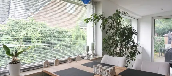 2 bedrooms Bungalow in Stormarn, Germany No. 282937 3