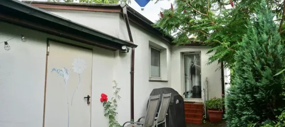 2 bedrooms Bungalow in Stormarn, Germany No. 282937 6