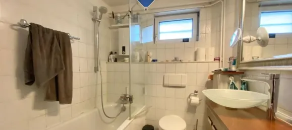 2 bedrooms Bungalow in Stormarn, Germany No. 282937 5