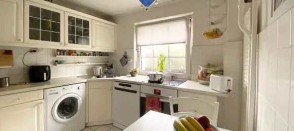 2 bedrooms Bungalow in Stormarn, Germany No. 282937 4