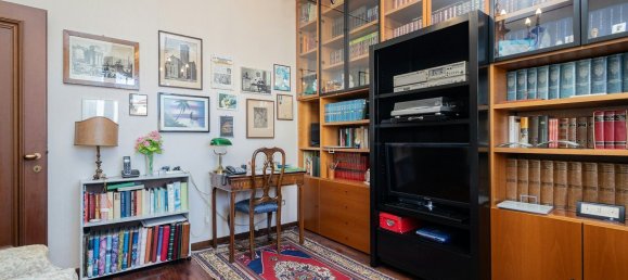 4 غرف نوم شقة في Nerviano, Italy رقم 360550 30