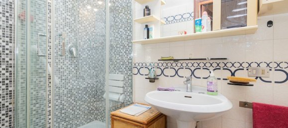 4 غرف نوم شقة في Nerviano, Italy رقم 360550 42