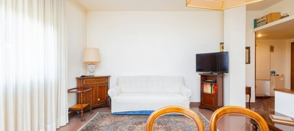 4 غرف نوم شقة في Nerviano, Italy رقم 360550 7