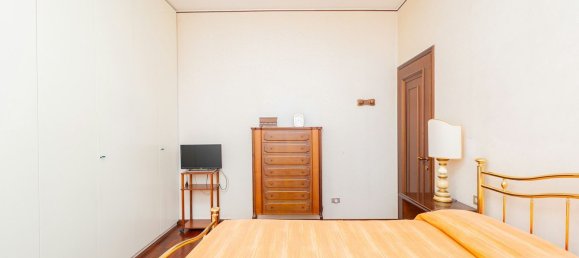 4 غرف نوم شقة في Nerviano, Italy رقم 360550 17