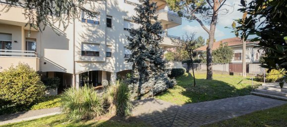 4 غرف نوم شقة في Nerviano, Italy رقم 360550 2