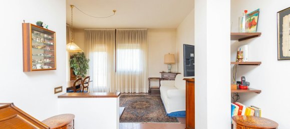 4 غرف نوم شقة في Nerviano, Italy رقم 360550 12