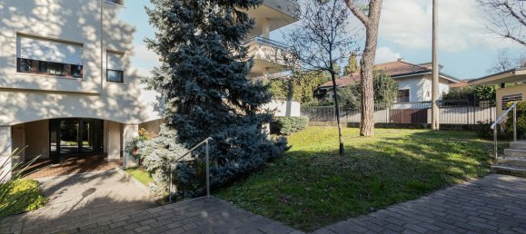 4 غرف نوم شقة في Nerviano, Italy رقم 360550 25