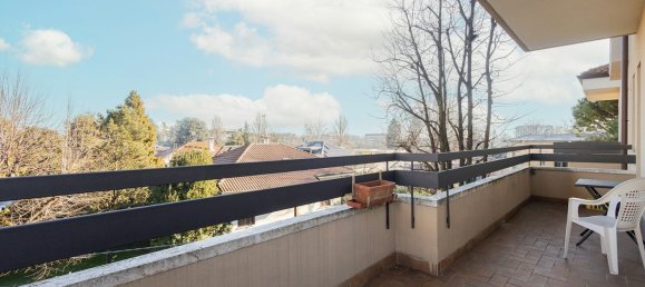 4 غرف نوم شقة في Nerviano, Italy رقم 360550 3