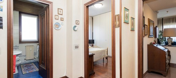 4 غرف نوم شقة في Nerviano, Italy رقم 360550 48