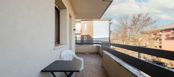 4 غرف نوم شقة في Nerviano, Italy رقم 360550 19