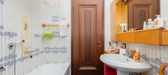 4 غرف نوم شقة في Nerviano, Italy رقم 360550 41