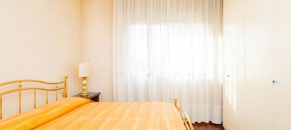 4 غرف نوم شقة في Nerviano, Italy رقم 360550 14