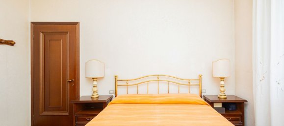 4 غرف نوم شقة في Nerviano, Italy رقم 360550 18