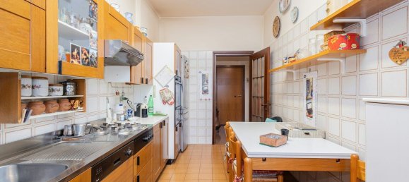 4 غرف نوم شقة في Nerviano, Italy رقم 360550 21