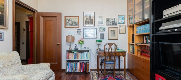 4 غرف نوم شقة في Nerviano, Italy رقم 360550 31