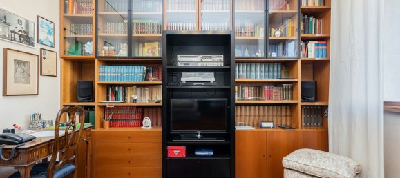 4 غرف نوم شقة في Nerviano, Italy رقم 360550 29