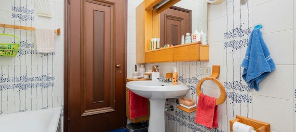 4 غرف نوم شقة في Nerviano, Italy رقم 360550 39