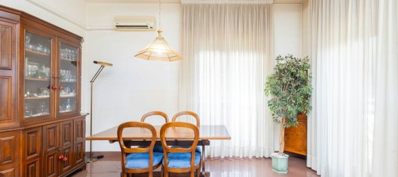 4 غرف نوم شقة في Nerviano, Italy رقم 360550 8