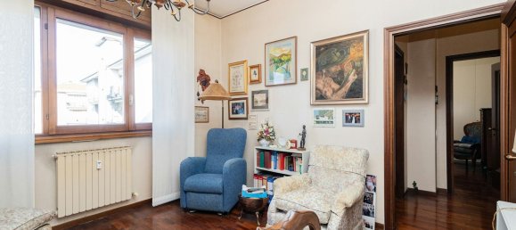 4 غرف نوم شقة في Nerviano, Italy رقم 360550 34