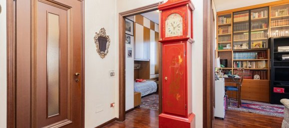 4 غرف نوم شقة في Nerviano, Italy رقم 360550 47