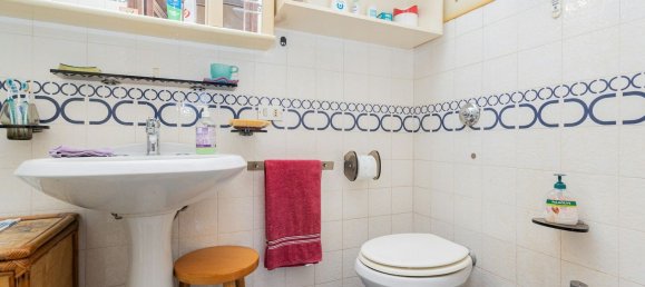 4 غرف نوم شقة في Nerviano, Italy رقم 360550 43