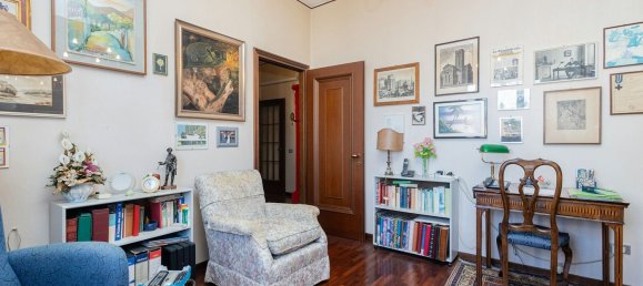 4 غرف نوم شقة في Nerviano, Italy رقم 360550 32