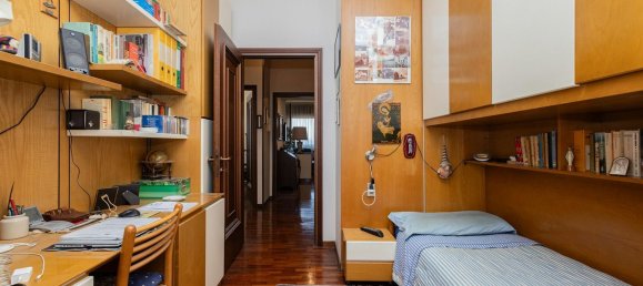 4 غرف نوم شقة في Nerviano, Italy رقم 360550 26