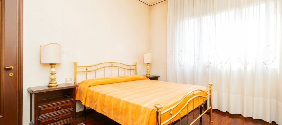 4 غرف نوم شقة في Nerviano, Italy رقم 360550 13