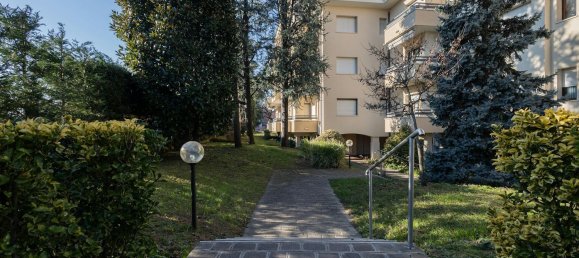 4 غرف نوم شقة في Nerviano, Italy رقم 360550 24