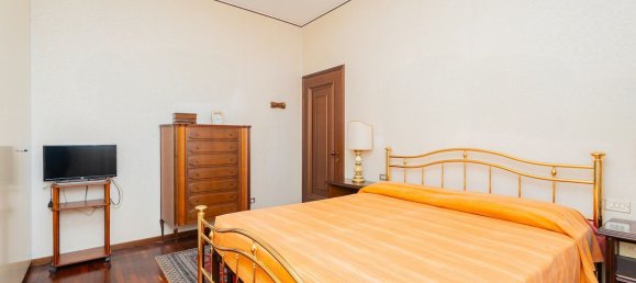 4 غرف نوم شقة في Nerviano, Italy رقم 360550 16