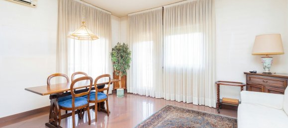 4 غرف نوم شقة في Nerviano, Italy رقم 360550 5