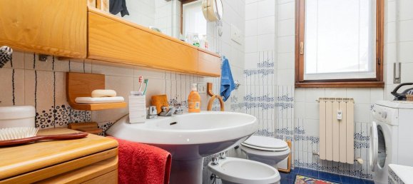 4 غرف نوم شقة في Nerviano, Italy رقم 360550 37