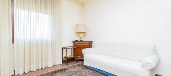 4 غرف نوم شقة في Nerviano, Italy رقم 360550 10