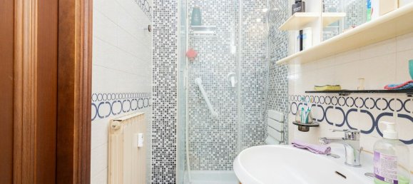 4 غرف نوم شقة في Nerviano, Italy رقم 360550 44