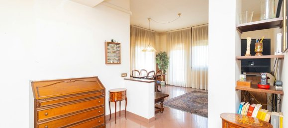 4 غرف نوم شقة في Nerviano, Italy رقم 360550 11