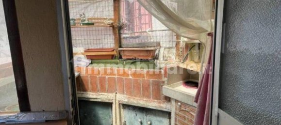 2 bedrooms House in Genoa, Italy No. 264628 7