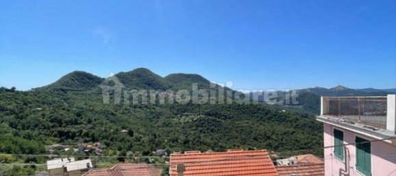 2 bedrooms House in Genoa, Italy No. 264628 14