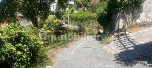 2 bedrooms House in Genoa, Italy No. 264628 2