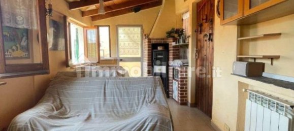 2 bedrooms House in Genoa, Italy No. 264628 6