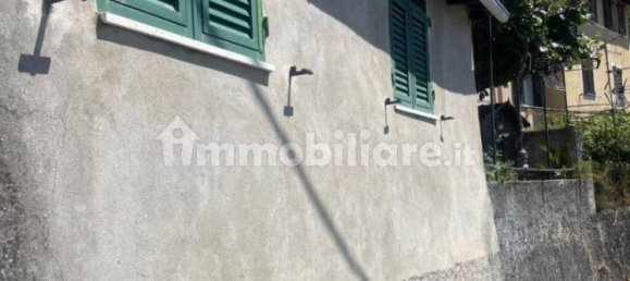 2 bedrooms House in Genoa, Italy No. 264628 12