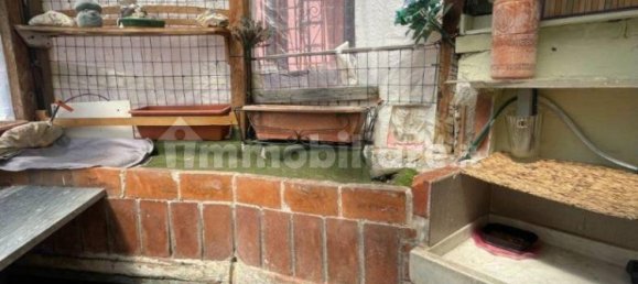 2 bedrooms House in Genoa, Italy No. 264628 5