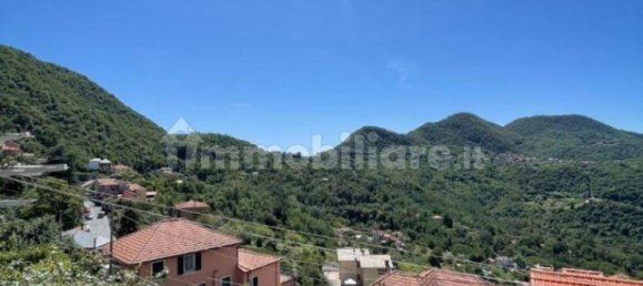 2 bedrooms House in Genoa, Italy No. 264628 13