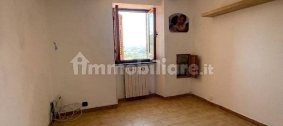 2 bedrooms House in Genoa, Italy No. 264628 10