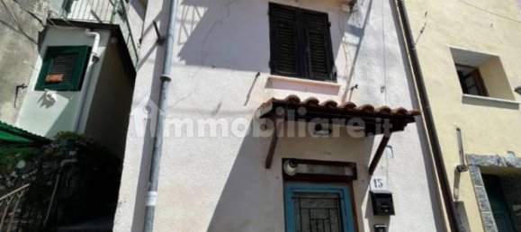 2 bedrooms House in Genoa, Italy No. 264628 11