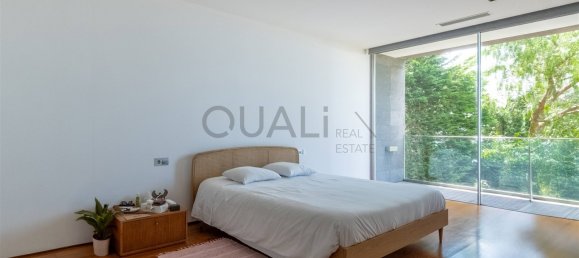 4 bedrooms Villa in Funchal, Portugal No. 221420 12