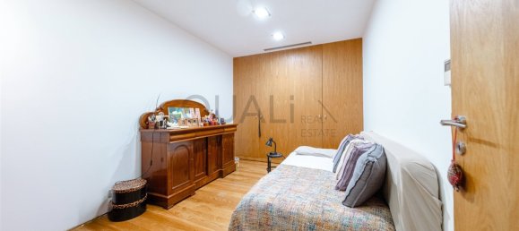 4 bedrooms Villa in Funchal, Portugal No. 221420 17