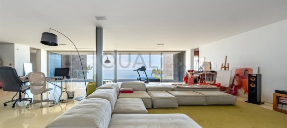 4 bedrooms Villa in Funchal, Portugal No. 221420 8