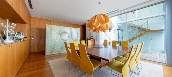 4 bedrooms Villa in Funchal, Portugal No. 221420 6