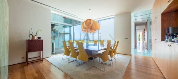 4 bedrooms Villa in Funchal, Portugal No. 221420 7