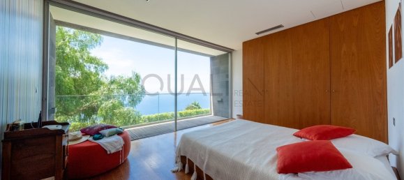 4 bedrooms Villa in Funchal, Portugal No. 221420 13